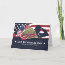 Search for military sympathy cards Flag