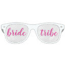 Search for bachelorette sunglasses Bridal shower