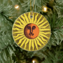 Search for sun ornaments Summer