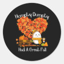 Search for humpty dumpty stickers Autumn