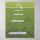 Search for football field posters Activities