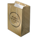 Search for masculine gift bags Initial