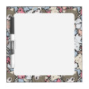 Search for pastel goth office supplies Kawaii