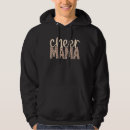 Search for cheer hoodies Mama