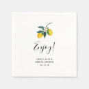Search for lemon decor Tropical