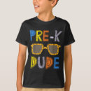 Search for back to school tshirts Modern
