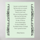 Search for poems by emily dickinson Famous