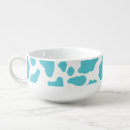 Search for cow soup mugs bowls Funny