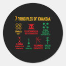 Search for kwanzaa gifts Merry christmas