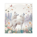 Search for wolf gifts Vintage
