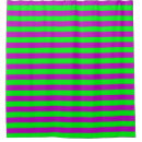 Search for purple and green shower curtains Pattern