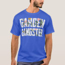 Search for funny landscaping tshirts Summer