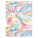 Search for spring tablecloths Modern