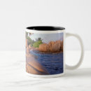Search for africa mugs tropical