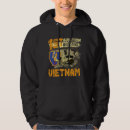 Search for army aviation hoodies Patriot