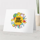 Search for preschool cards Funny