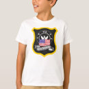 Search for ring bearer tshirts Team groom