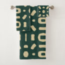 Search for african bath towels Tribal