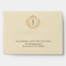 Search for money envelopes Classic