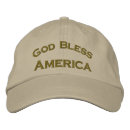Search for patriotic gifts America
