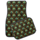 Search for car floor mats Gold