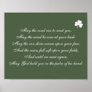 Search for irish sayings posters Ricaso