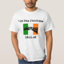 Search for san patricio tshirts Battalion