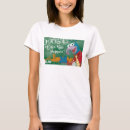 Search for gonzo muppet tshirts Movie