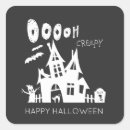 Search for costume stickers School