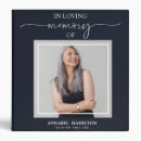 Search for remembrance photo Celebration of life