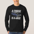 Search for street outlaws clothing Race