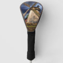 Search for dutch golf head covers Landscape