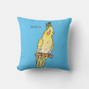 Search for cockatiel gifts Quarrion