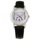 Search for red panda watches Design