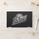Search for vintage laptop skins Classic