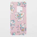 Search for japanese samsung cases Floral