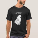 Search for funny ghost tshirts Modern