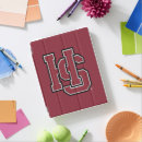 Search for tiger ipad cases Hampden