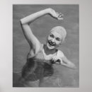 Search for swimsuit swimwear Vintage