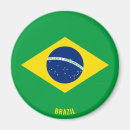 Search for brazil gifts World flags