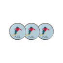 Search for skiing golf equipment Skier