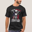 Search for polish tshirts Blood