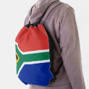 Search for south africa gifts Pretoria