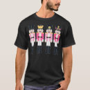 Search for nutcracker ballet gifts Dance