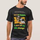 Search for dapple dachshund gifts Funny