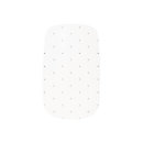 Search for press on nail art For her