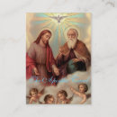 Search for holy spirit cards God