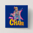 Search for toy story buttons Vintage