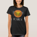 Search for ancient greek womens tshirts Mythology