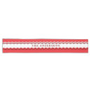 Search for burgundy table runners Red